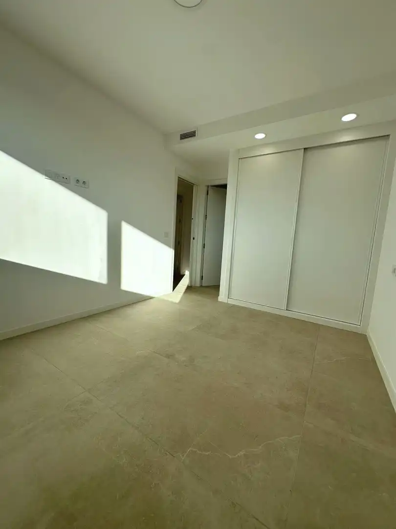 Appartement compact à vendre à Balcón de Finestrat - Terra Marina, imagen 70