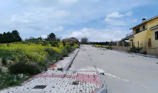 Terreni e lotti in vendita a El Hoyo de Pinares, imagen 6