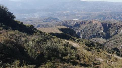 Photo 3 of Land for sale in Zona alta, Granada