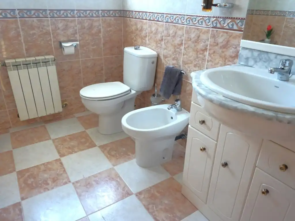 Casa en venta en Calle Verge Montserrat (P.P.I), imagen 51