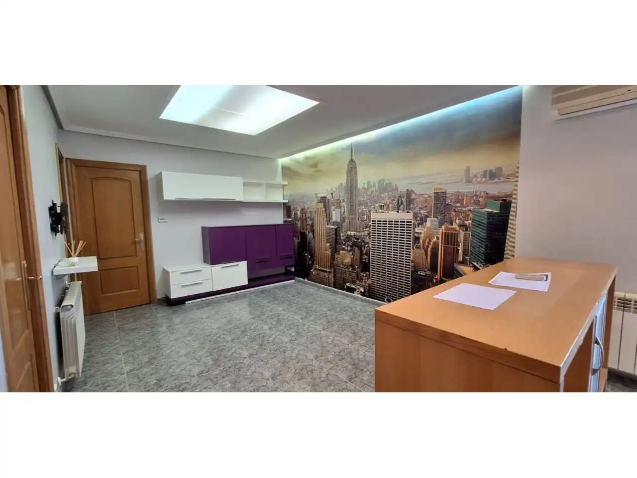 Casa in vendita a Barrocanes, imagen 7