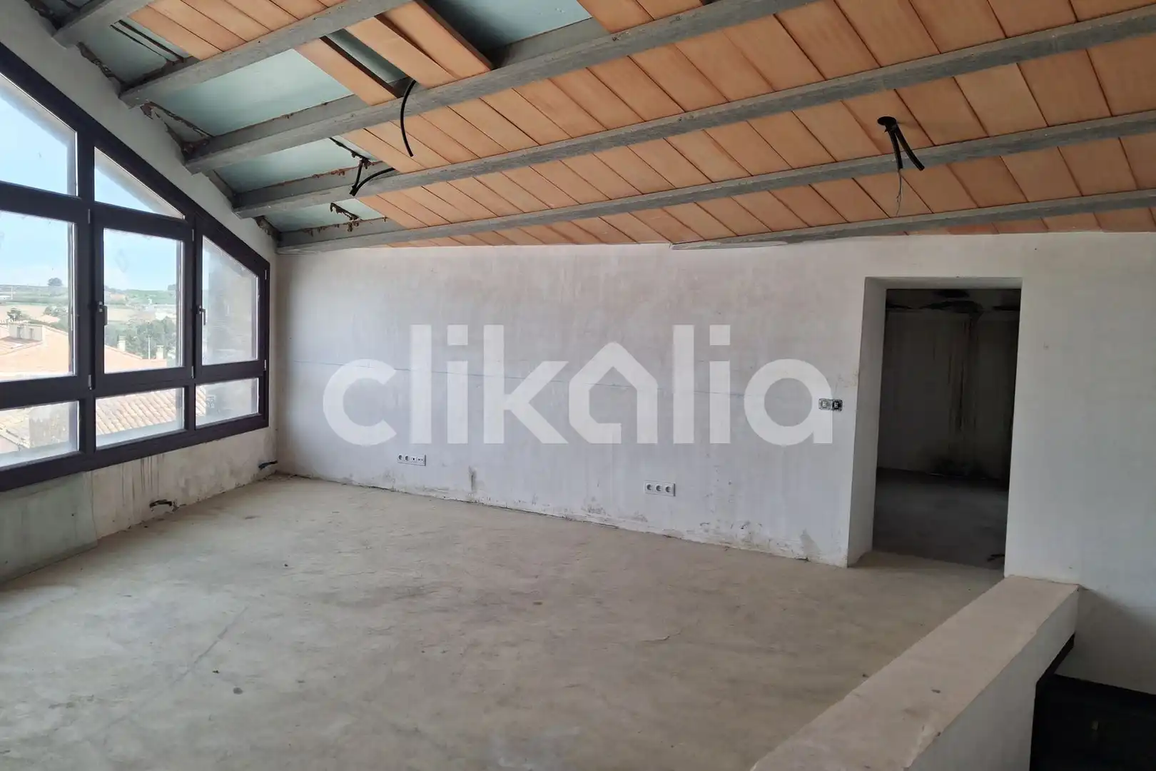 Casa in vendita a Sarroca de Lleida, imagen 3