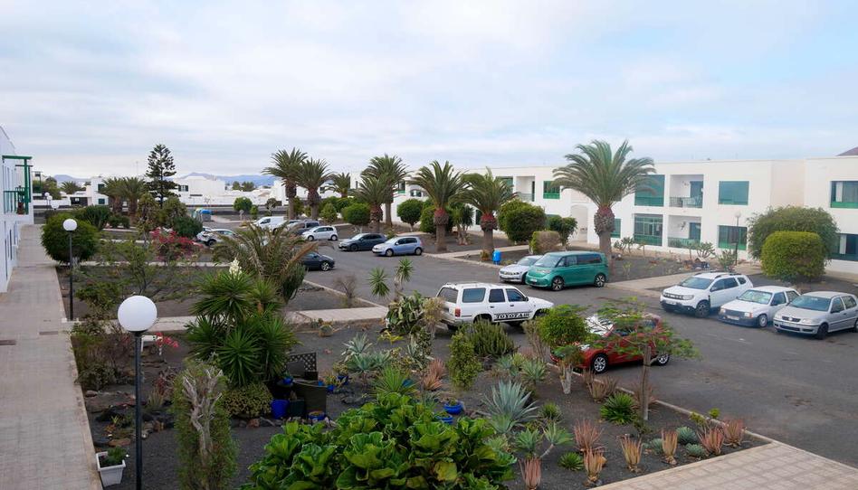 Photo 1 of Flat for sale in Playa Blanca, Las Palmas
