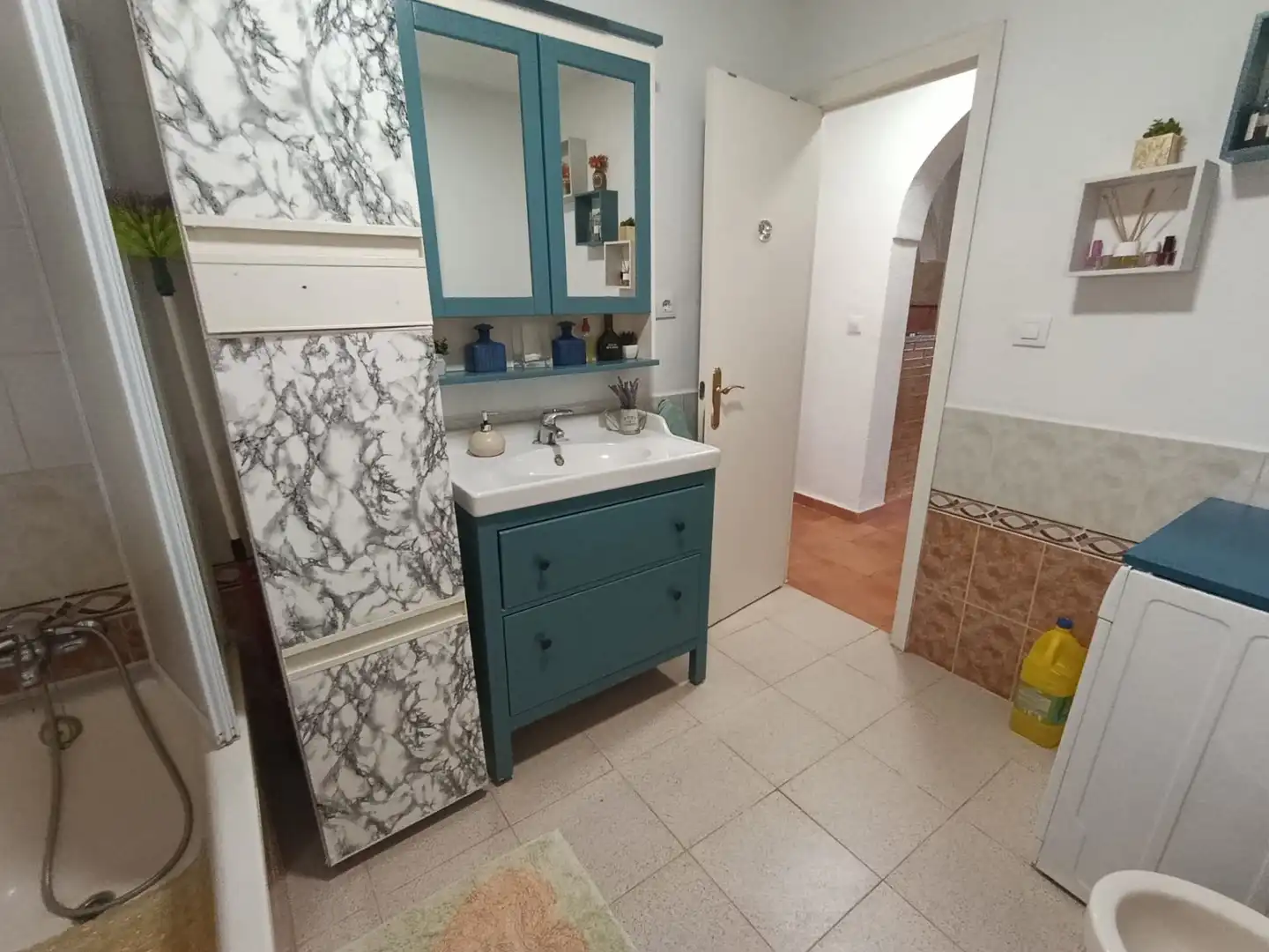 Casa con piscina in vendita a Castilblanco de los Arroyos, imagen 23