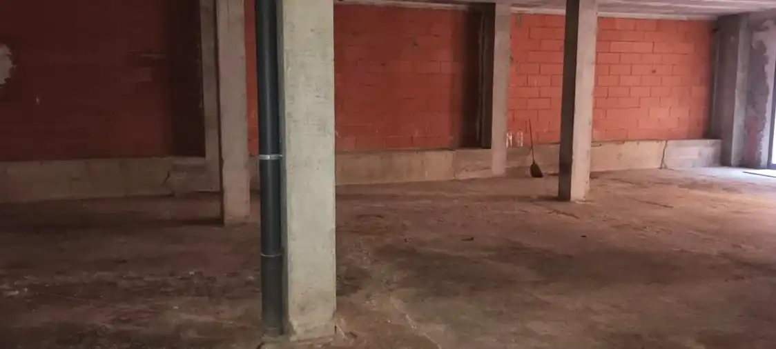 Local comercial en venda a Casco Urbano, imagen 6