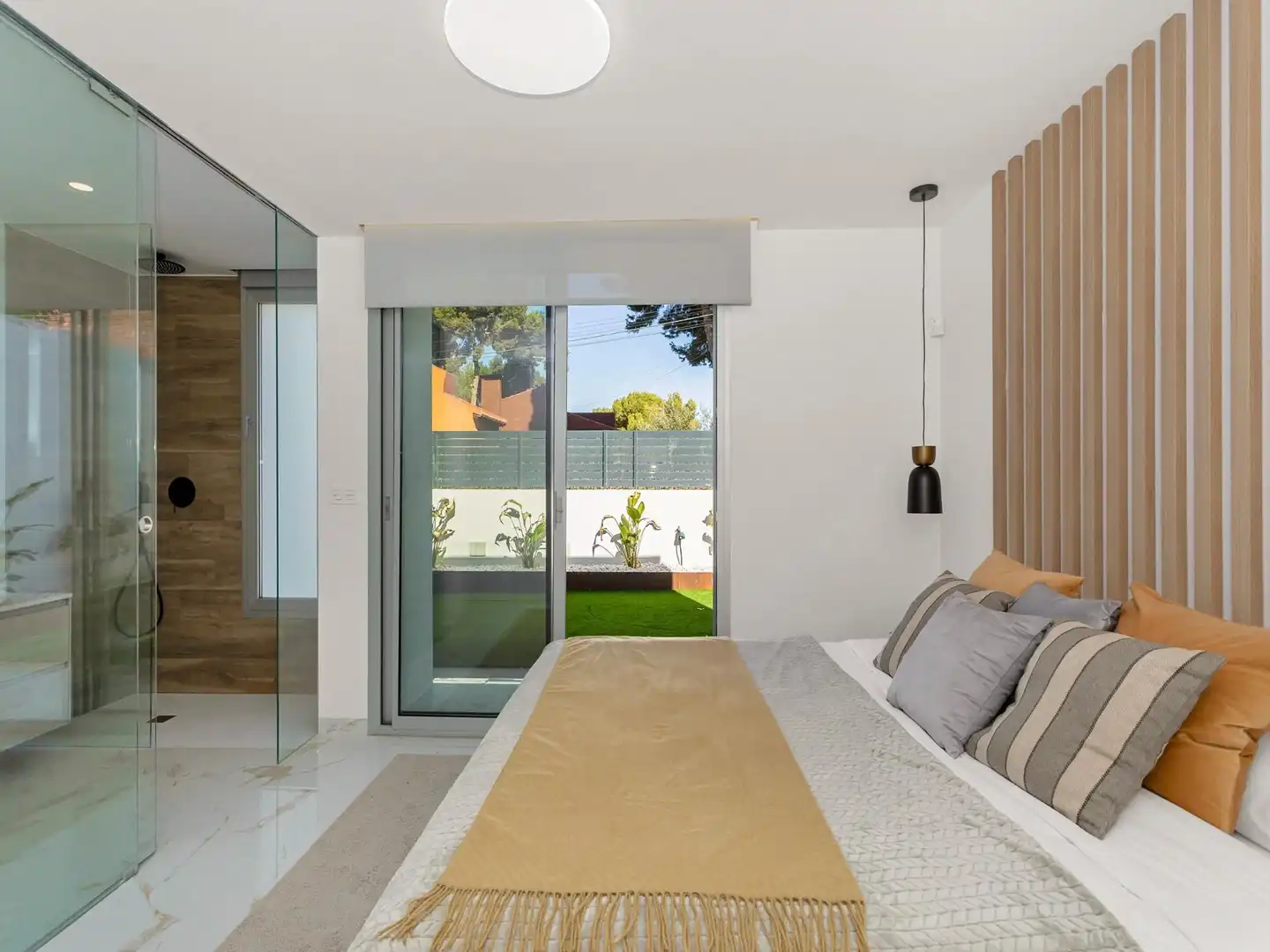 House with pool for sale in Los Balcones - Los Altos, imagen 33