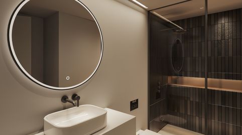 Photo 5 of Flat for sale in Carrer València, 36, Juzgados, Valencia