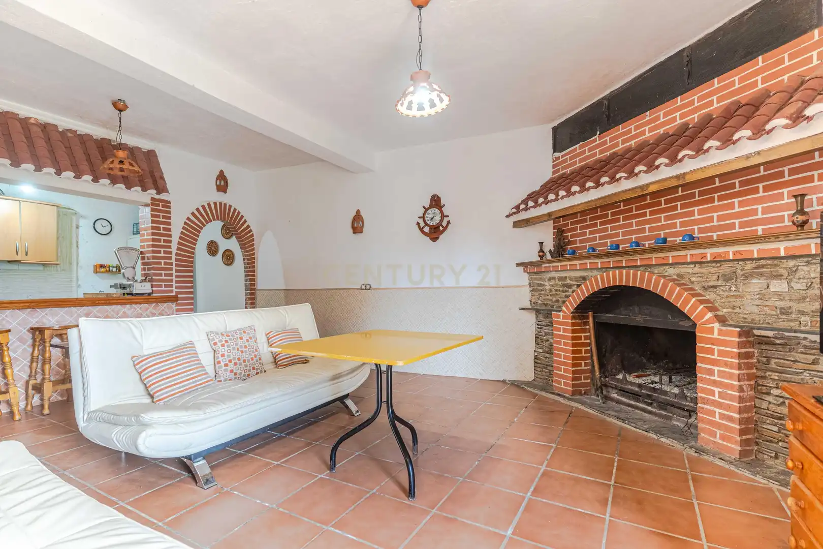 Casa o xalet en venda a Cortijo Ermita, 1, 18415 Pórtugos, Granada, Spain, -1, Pórtugos