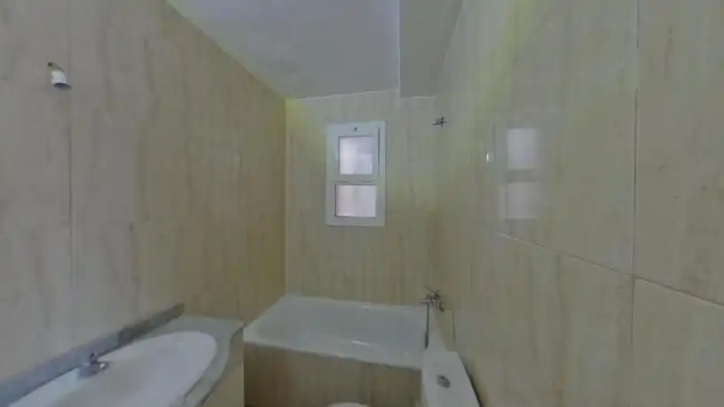 Bany de Pis en venda en Tarragona
