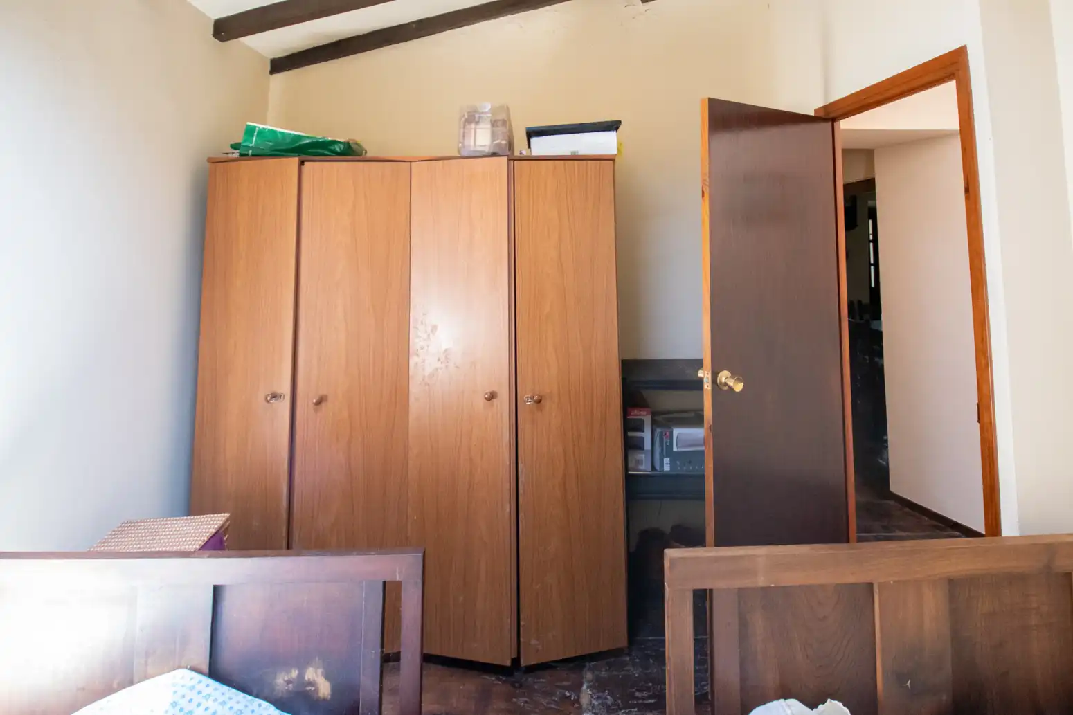 Casa a schiera in vendita a LG CONLLEDO, imagen 37