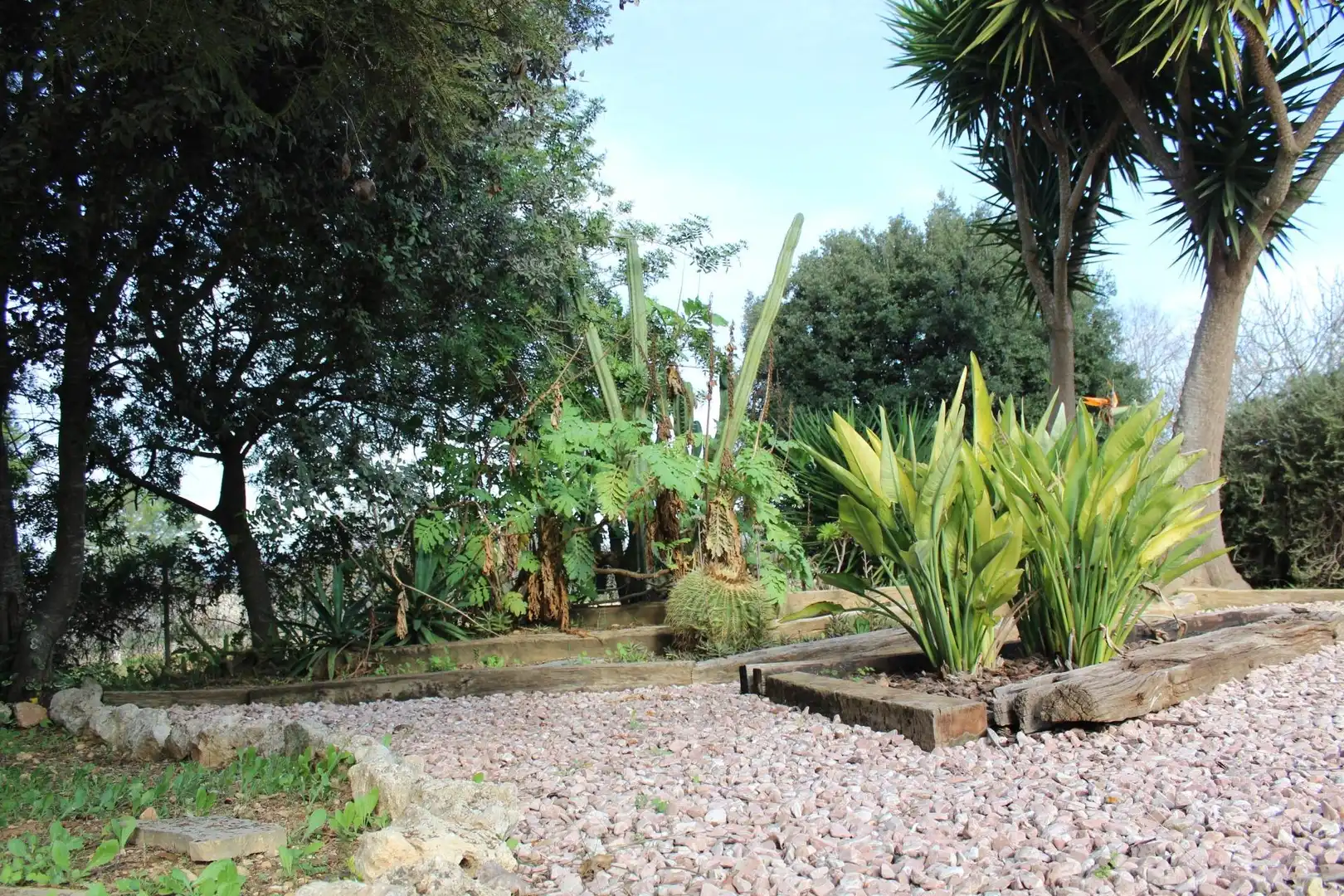 Villa avec piscine à vendre à Zona Periurbana, imagen 16