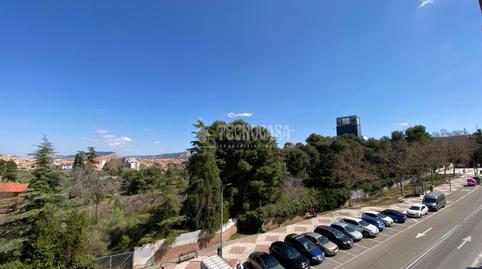 Photo 2 of Flat for sale in C. de Ecuador, Los Valles - Sanz Vázquez - El Fuerte, Guadalajara Capital