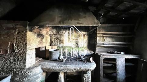 Foto 5 de Finca rústica en venda a Dorrón, Pontevedra