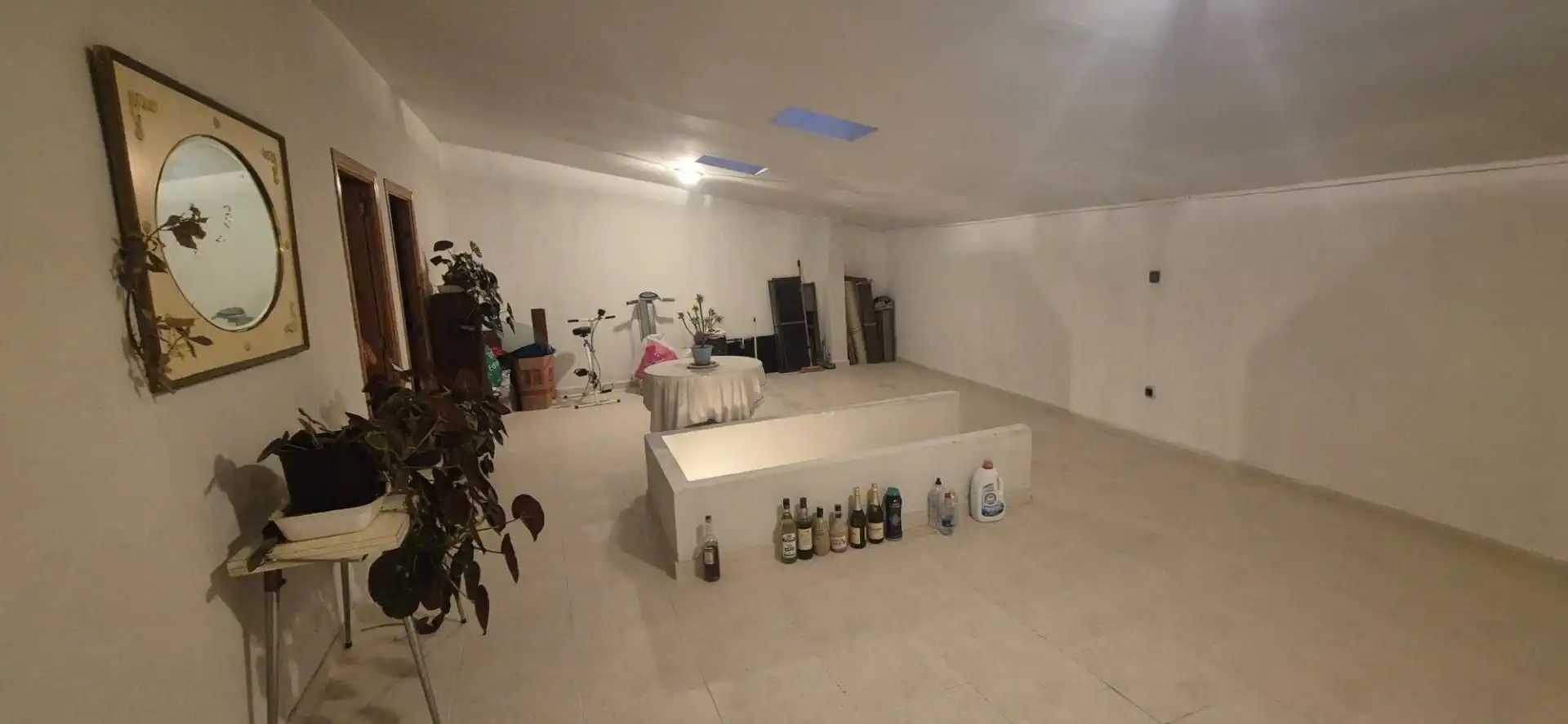 Casa o chalet en venta en Zaratán