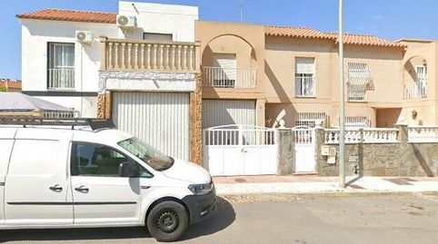 Foto 4 de Casa o chalet en venta en Calle Vilanova I la Geltru, Roquetas Pueblo, Roquetas de Mar