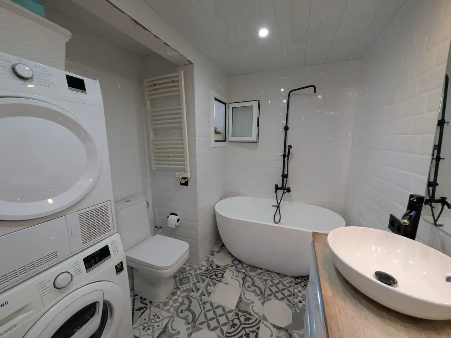 Piso en venta en Les Planes, imagen 24