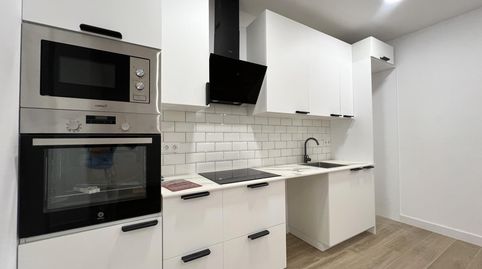 Foto 2 de Planta baja en venta en Carrer de Les Aigües del Llobregat, La Florida, L'Hospitalet de Llobregat