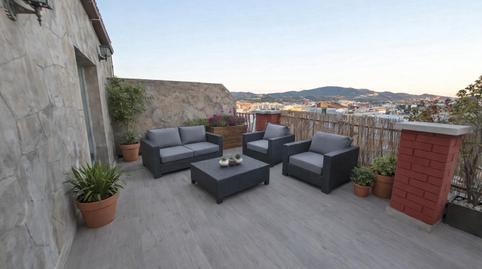 Foto 2 de Pis en venda a Centre, Barcelona