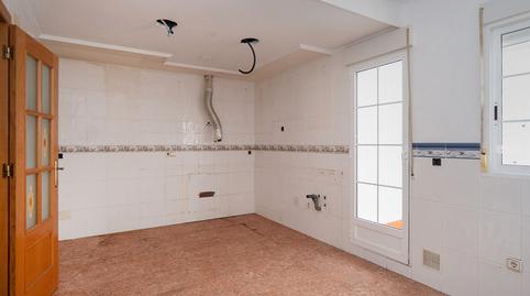 Foto 4 de Dúplex en venda a C/ Hispanidad, Beniaján, Murcia