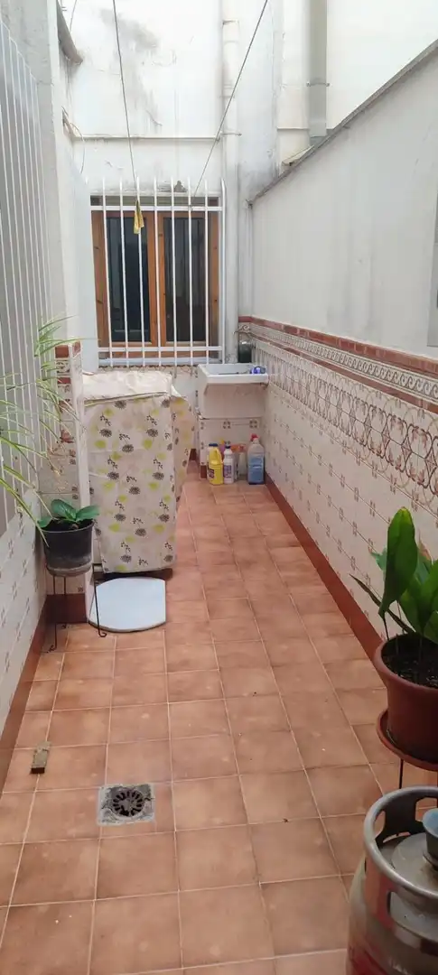 Casa en venta en Olula del Río, imagen 7