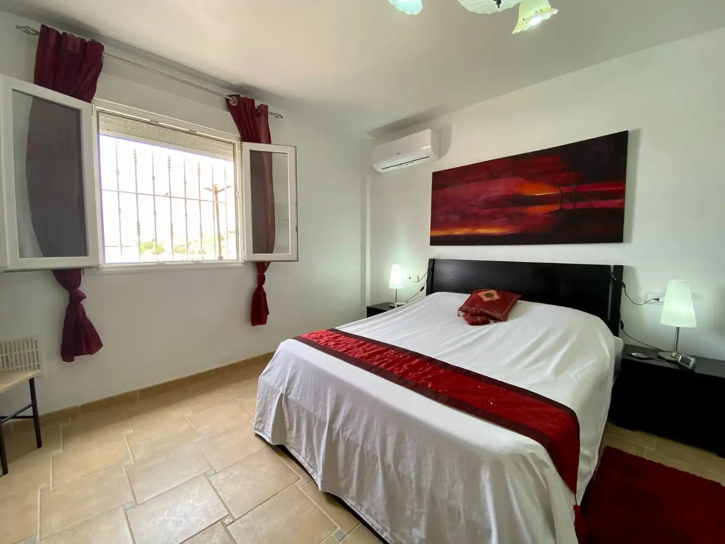 Casa amb terrassa en venda a Almoradí, imagen 22