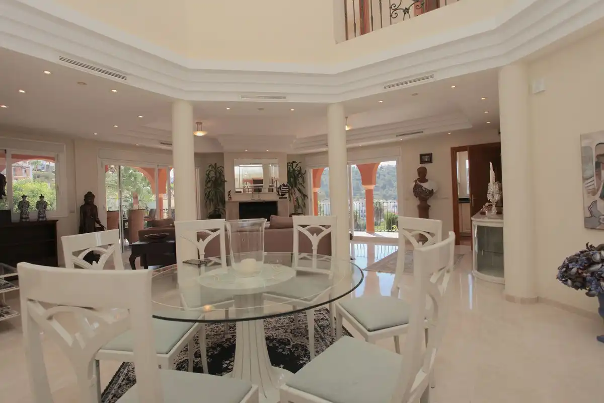 Detached house for sale in Los Arqueros  - Puerto del Almendro, imagen 33