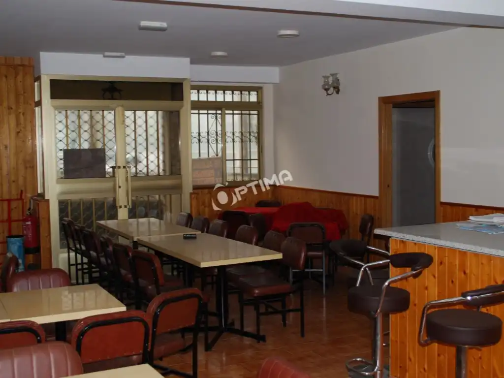 Local comercial de lloguer a Avenida Lugo, imagen 18