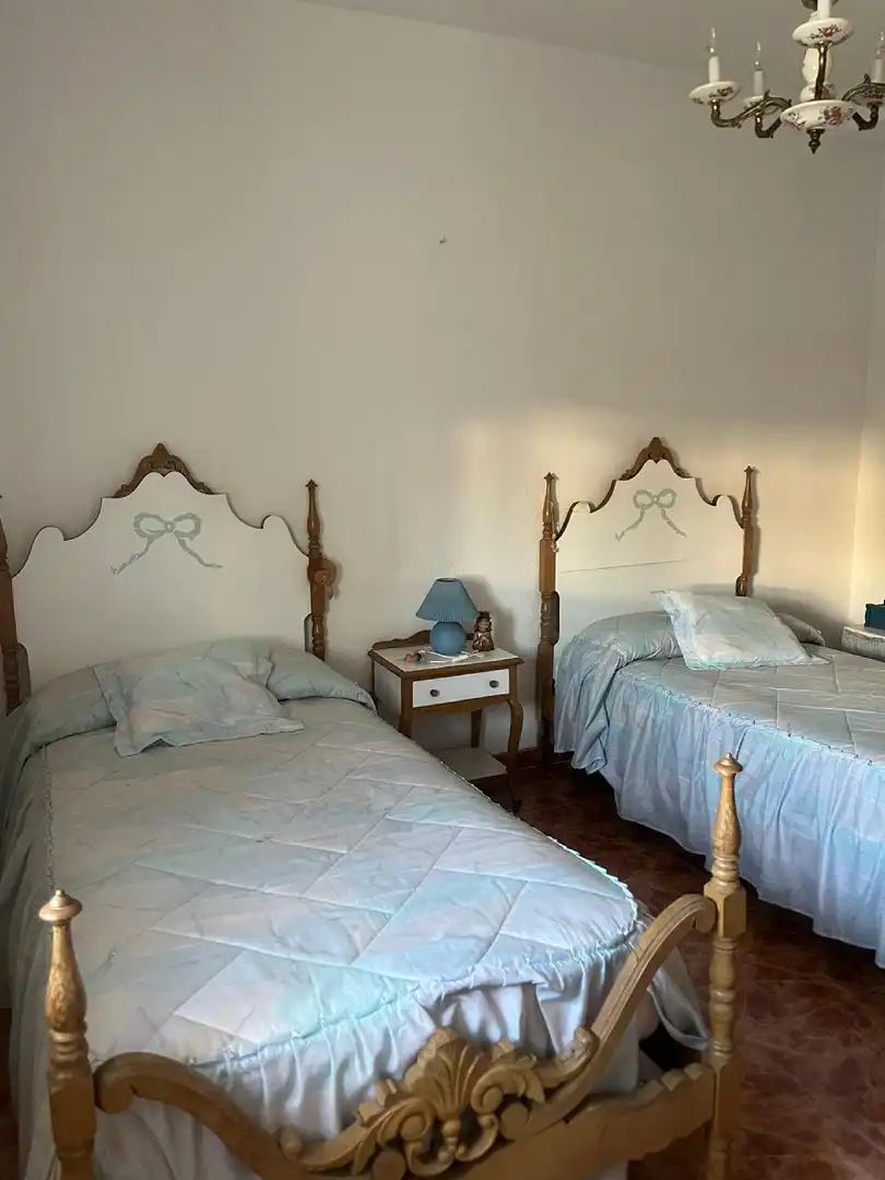 Casa o xalet en venda a Monesterio