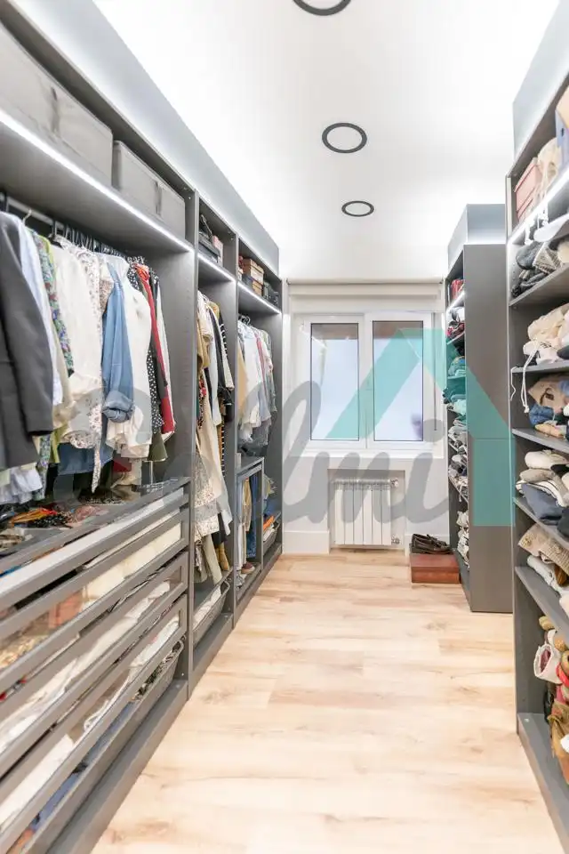 Flat for sale in Oviedo , Asturias