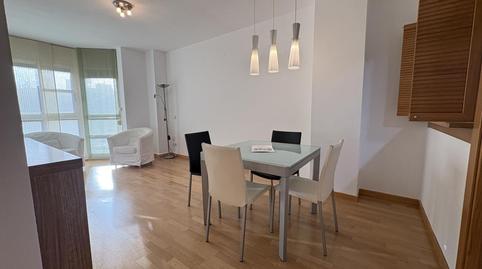 Photo 3 of Flat to rent in De Pirra, Rejas, Madrid