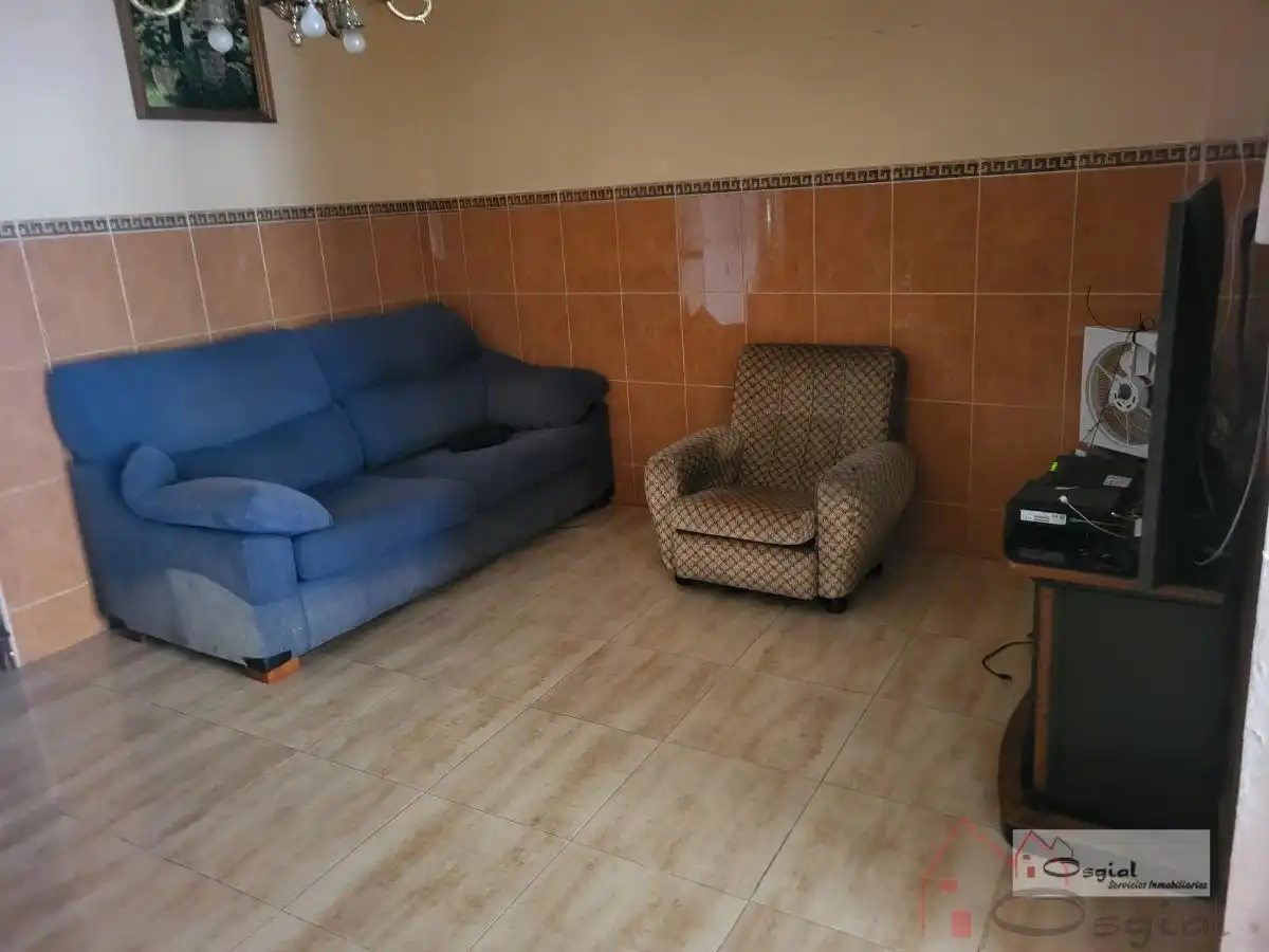 Casa in vendita a Mestre Chanza, imagen 20