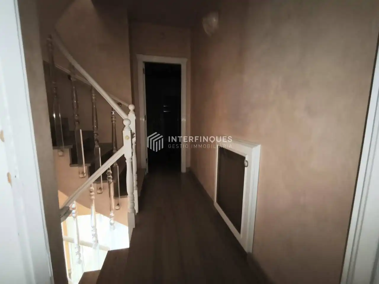 Casa o xalet en venda en Badalona amb Aire condicionat, Calefacció i Terrassa