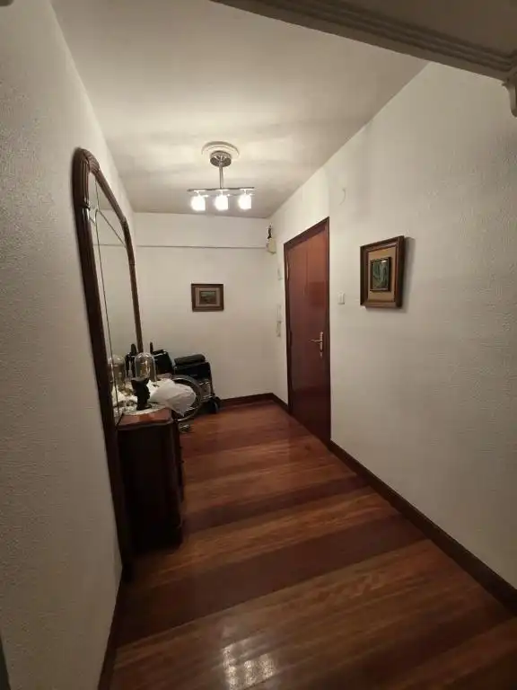 Wohnung mit Aufzug zum Verkauf in Calle Juntas Generales 14, imagen 5