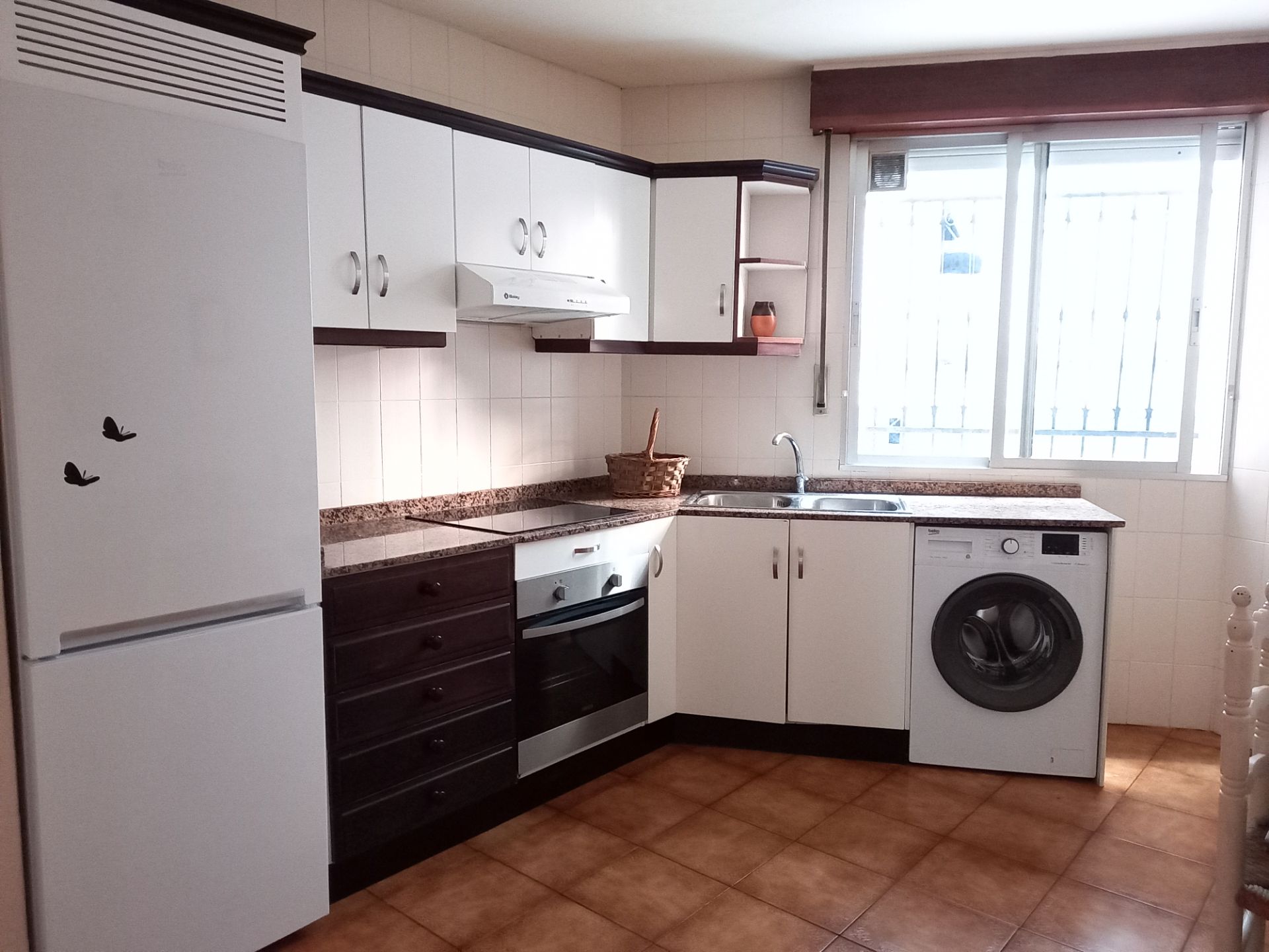 Flat to rent in Calle Celleruelo, La Pola Siero