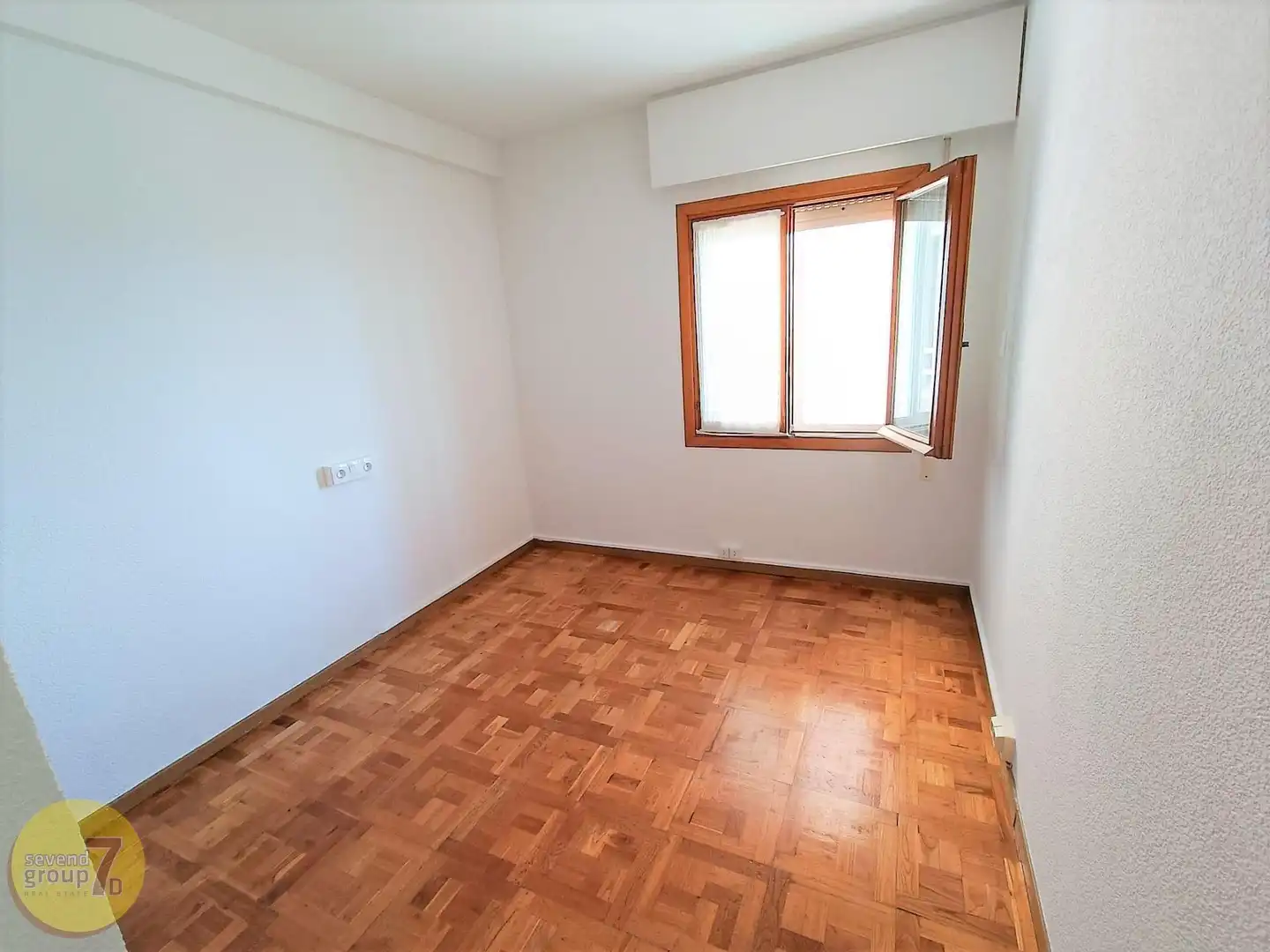 Wohnung mit Aufzug zum Verkauf in Playa de Levante, imagen 16