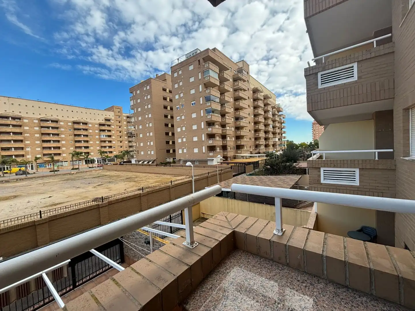 Apartment with pool for sale in Avenida Central 40, imagen 20