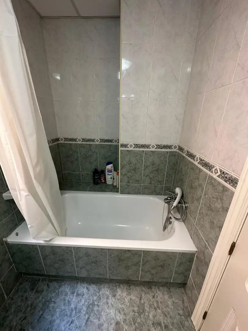 Habitatge amb piscina en venda a Nueva Andalucía, imagen 26