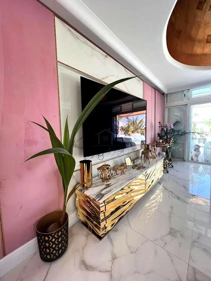 Maison avec piscine à vendre à Dublin, imagen 4
