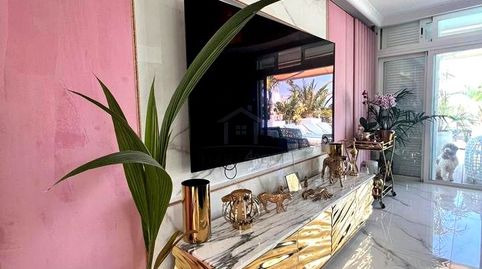 Foto 4 de Casa o chalet en venta en Dublin, Playa Fañabé Alto, Adeje