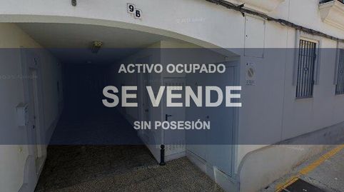 Foto 4 von Wohnung zum Verkauf in Montilla, Córdoba