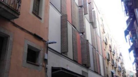 Foto 5 de Garatge en venda a El Raval, Barcelona Capital