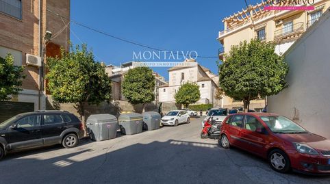 Photo 4 of Residential for sale in San Miguel, 4, Atarfe, Granada
