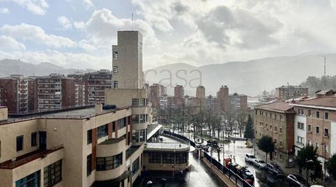 Photo 3 of Flat for sale in Mandoia Monte Kalea, Santutxu - Basarrate, Bilbao