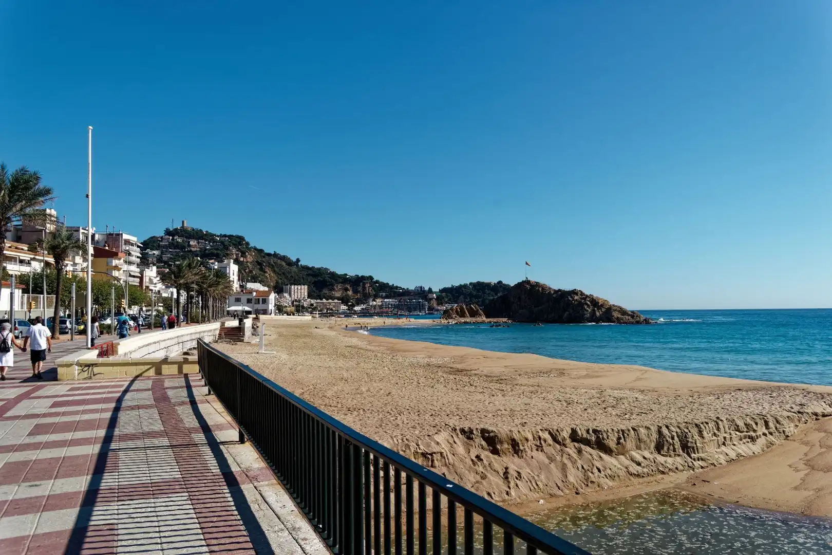 Apartment for sale in Val de venecia, imagen 15
