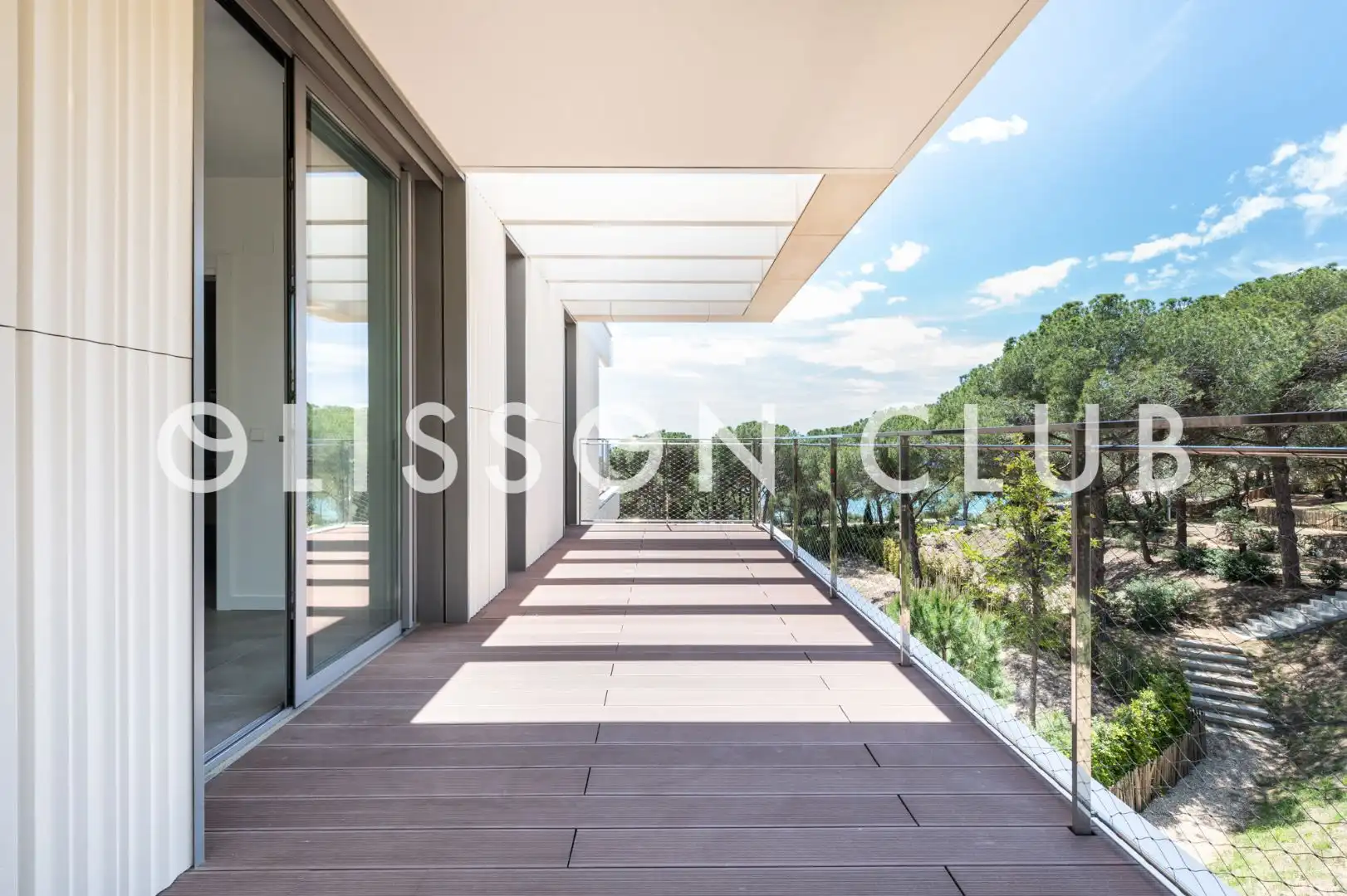 Appartement avec piscine à vendre à Pla de Maset - Cap de Salou, imagen 17