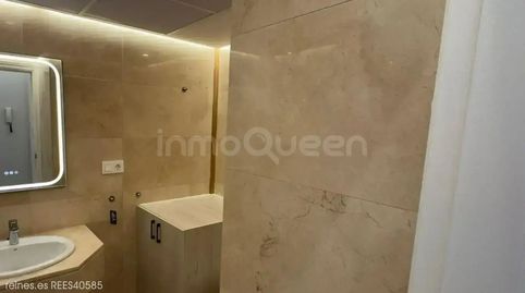 Foto 5 de Estudio de alquiler en N/a, El Caño - Maracaibo, Las Rozas de Madrid