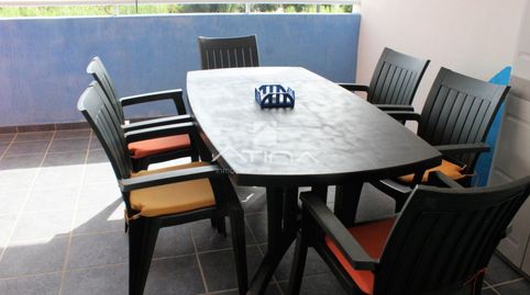 Foto 3 de Apartament en venda a Daimús, Valencia