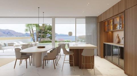 Photo 4 of Planta baja for sale in Port de Pollença, Illes Balears