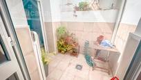 Terrassa de Casa o xalet en venda en  Córdoba Capital amb Aire condicionat i Calefacció
