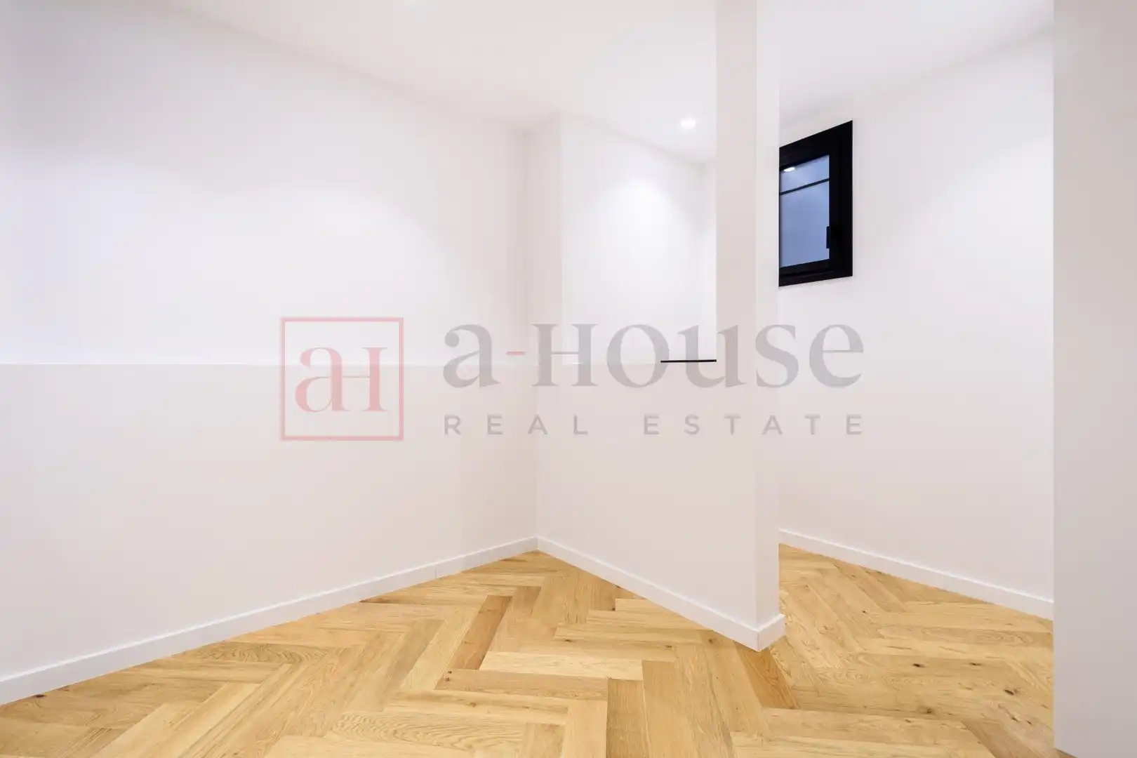 Appartamento con terrazza in vendita a Calle de Còrsega, imagen 13